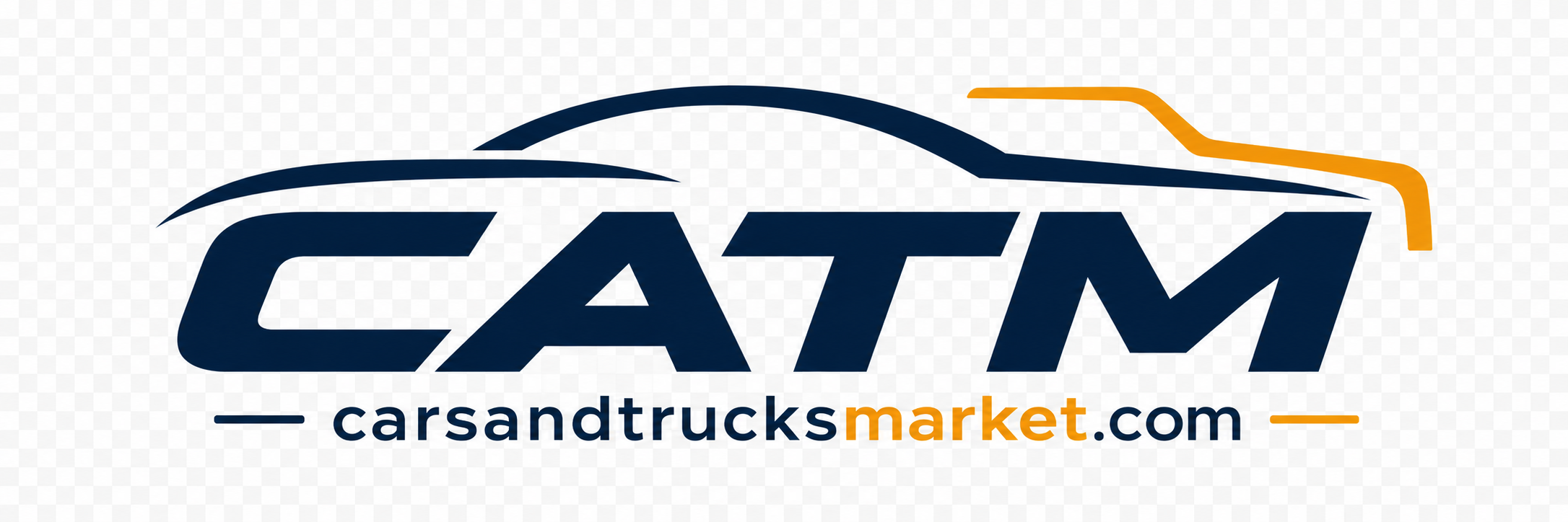 CarsAndTrucksMarket.com